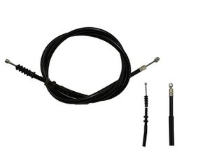 Ντίζα Συμπλέκτη TSK 5VK XT660,CBF250,XLR250BAJA