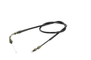 Ντίζα Γκαζιού OEM BENELLI/TRK251 E4