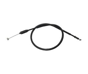 Ντίζα Τσοκ OEM TARGET125'15-17