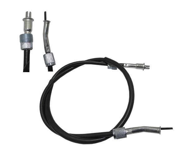 Ντίζα Κοντέρ  TSK FX125,FL125ADDRESS,SUPERLIGHT125 E4/E5
