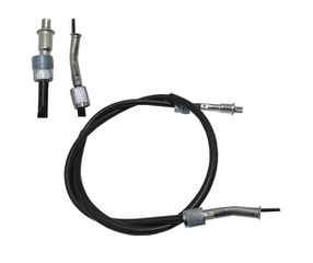 Ντίζα Κοντέρ  TSK FX125,FL125ADDRESS,SUPERLIGHT125 E4/E5