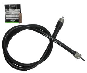 Ντίζα Κοντέρ OEM/TSK 84CM KAZE-R,DINAMIK125,KRISSII-110,KRISTAR125