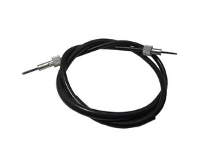 Ντίζα Κοντέρ OFK ή WS 34L/90CM XT600
