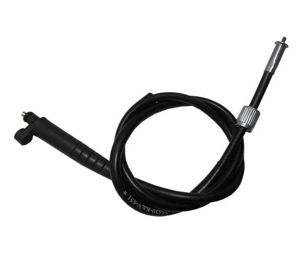 Ντίζα Κοντέρ TSK 88CM NF100SUPRA,DY125