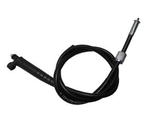 Ντίζα Κοντέρ TSK 88CM NF100SUPRA,DY125