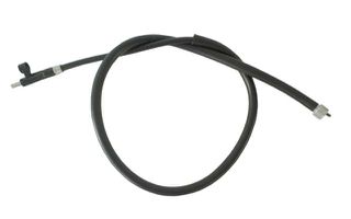 Ντίζα Κοντέρ 93-95CM Σκόπευτρο SH125/150,BLADE110/50II, REBEL,NOVA125/50,LK110-08,DAYTONA125