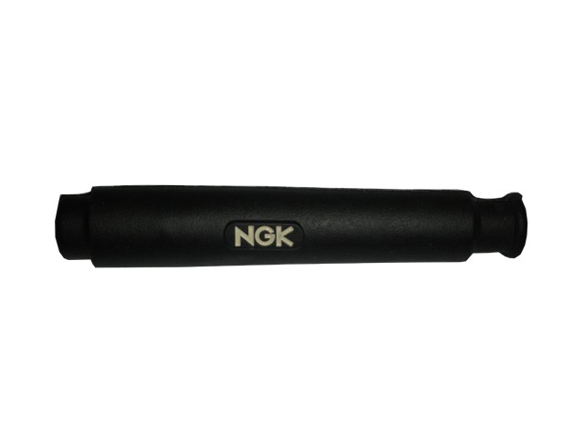 Πίπα Μπουζί NGK SD05FM
