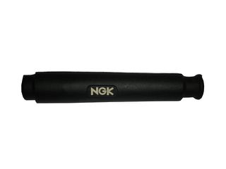 Πίπα Μπουζί NGK SD05FM