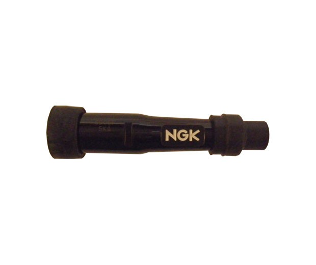 Πίπα Μπουζί NGK SD05F