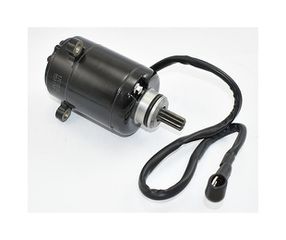 Μίζα Κομπλέ OEM TNT125 (TORNADO NAKED T) E4/CBS