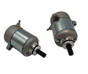 Μίζα Κομπλέ OEM-A SUPRA-X125I HELMIN,ANF125INNOVA