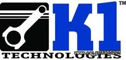 K1 technologies (δειτε τιμες)