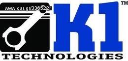 K1 technologies (δειτε τιμες)