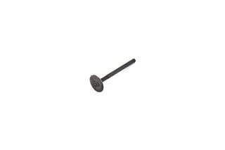 Βαλβίδα Εξαγωγής 21.5X64.5X5 LK125T-3