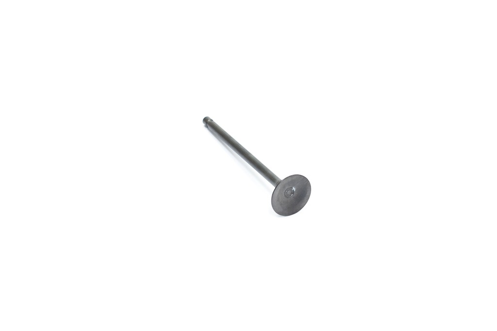Βαλβίδα Εισαγωγής OEM TNT125 CBS E4/E5,BN125 E4/E5