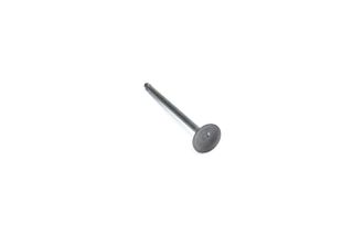 Βαλβίδα Εισαγωγής OEM TNT125 CBS E4/E5,BN125 E4/E5