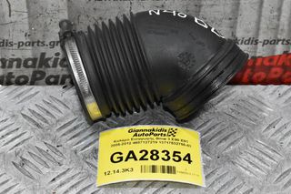 Κολάρο Εισαγωγής Bmw 3 E90 E91 2005-2012 4607127219 13717532755-03