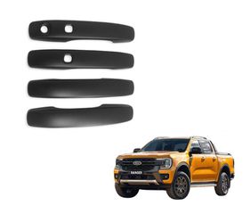 Διακοσμητικά χερούλια πορτών Ford Ranger T9 2023+