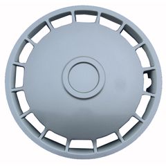 Τάσια αυτοκινήτου KT-135 15''