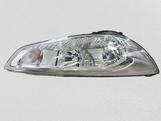 ΦΑΝΑΡΙ ΕΜΠΡΟΣ ΔΕΞΙΟ FORD FOCUS 2014-2018 ΓΝΗΣΙΟ, ΧΩΡΙΣ ΦΩΣ ΗΜΕΡΑΣ