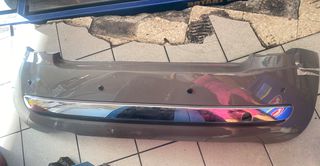 ΠΙΣΩ ΠΡΟΦΥΛΑΚΤΗΡΑΣ FIAT 500-thumb-1