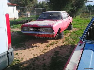 OPEL RECORD C-E -ΖΑΝΤΟΛΑΣΤΙΧΑ-thumb-5