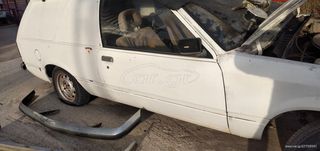 OPEL RECORD C-E -ΖΑΝΤΟΛΑΣΤΙΧΑ-thumb-3