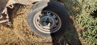 OPEL RECORD C-E -ΖΑΝΤΟΛΑΣΤΙΧΑ-thumb-1