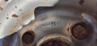 OPEL RECORD C-E -ΖΑΝΤΟΛΑΣΤΙΧΑ-thumb-2