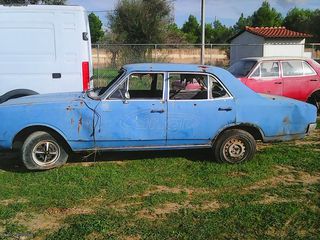 OPEL RECORD C-E -ΖΑΝΤΟΛΑΣΤΙΧΑ-thumb-4