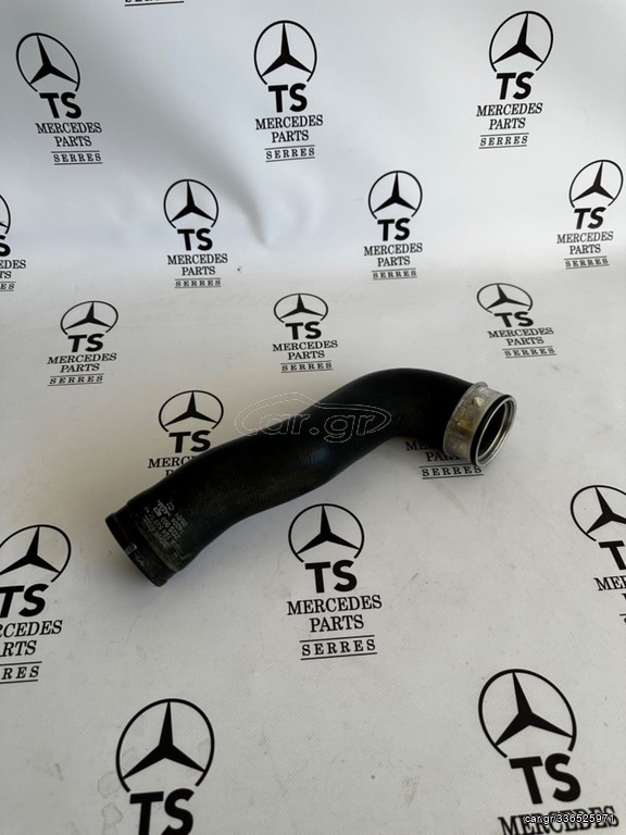 MERCEDES ML164 ML280-ML320-ML350-ML420-ML500 ΥΠΑΡΧΟΥΝ ΔΙΑΦΟΡΑ ΑΝΤΑΛΛΑΚΤΙΚΑ
