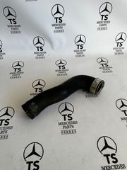 MERCEDES ML164 ML280-ML320-ML350-ML420-ML500 ΥΠΑΡΧΟΥΝ ΔΙΑΦΟΡΑ ΑΝΤΑΛΛΑΚΤΙΚΑ