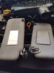 ΣΚΙΑΔΙΑ RENAULT