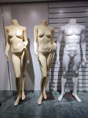 Εξοπλισμός καταστήματος Ράφια, Πάνελ, Παρελκομενα-thumb-1