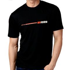 T-SHIRT RRS LINE