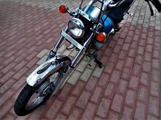 Honda JAZZ 2000 50cc Σαν Καινούριο!!-thumb-9