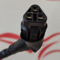 ΠΩΛΕΙΤΑΙ ΑΤΕΡΜΟΝΑΣ ΚΟΝΤΕΡ ΓΙΑ YAMAHA D'ELIGHT 125 2021--thumb-2