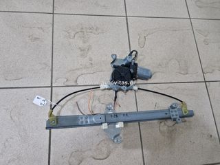 ΓΡΥΛΛΟΣ ΠΙΣΩ ΔΕΞΙΟΣ P12
