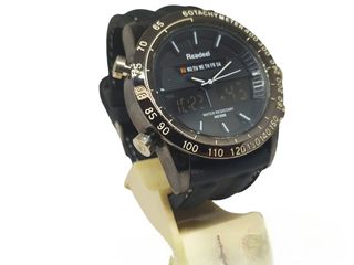 READEEL SPORTS MODEL NF9024 ΑΝΤΡΙΚΟ ΡΟΛΟΙ A9526 TIMH 60 ΕΥΡΩ
