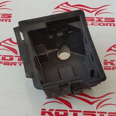 ΠΩΛΕΙΤΑΙ ΒΑΣΗ ΜΠΑΤΑΡΙΑΣ ΓΙΑ YAMAHA D'ELIGHT 125 2021--thumb-1