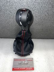 ΜΙΝΙ F56/55/57 14-21 ΛΕΒΙΕΣ ΤΑΧΥΤΗΤΩΝ JCW