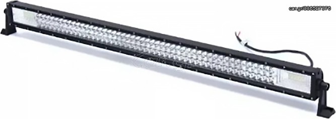 Ledbar 594w - 105cm slim