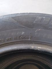 Hankook 215/30/16-thumb-2