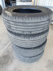 Hankook 215/30/16-thumb-3