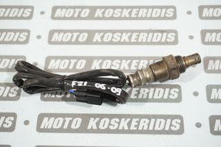 ΑΙΣΘΗΤΗΡΑΣ ΛΑΜΔΑ -> YAMAHA FZ1-S FAZER ,2006-2009