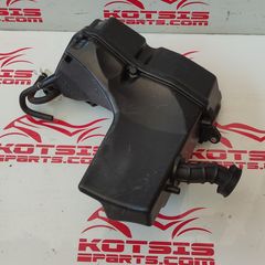 ΠΩΛΕΙΤΑΙ ΦΙΛΤΡΟΚΟΥΤΙ ΓΙΑ YAMAHA D'ELIGHT 125 2021--thumb-1