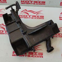 ΠΩΛΕΙΤΑΙ ΦΙΛΤΡΟΚΟΥΤΙ ΓΙΑ YAMAHA D'ELIGHT 125 2021--thumb-2