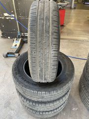 165/70R14 81T Continental EcoContact 6 (DOT-2520) 4 Τεμάχια