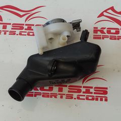 ΠΩΛΕΙΤΑΙ ΤΑΠΑ ΤΕΠΟΖΙΤΟΥ ΓΙΑ YAMAHA D'ELIGHT 125 2021--thumb-2