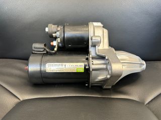 Μίζα Valeo Γνήσια Ανακατασκευής για HONDA - ROVER